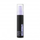 all-nighter-waterproof-makeup-setting-spray-lacca-per-capelli-effetto-naturale