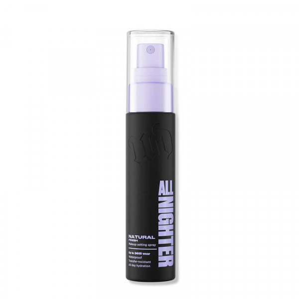 all-nighter-waterproof-makeup-setting-spray-haarspray-met-natuurlijk-effect