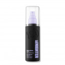 all-nighter-waterproof-makeup-setting-spray-laque-a-cheveux-effet-naturel