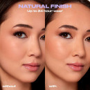 all-nighter-waterproof-makeup-setting-spray-natural-effect-hairspray