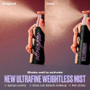 all-nighter-waterproof-makeup-setting-spray-haarspray-met-natuurlijk-effect