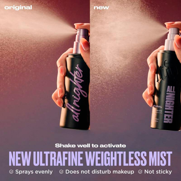 all-nighter-waterproof-makeup-setting-spray-lakier-do-wlosow-o-naturalnym-efekcie