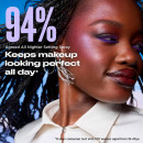 all-nighter-waterproof-makeup-setting-spray-haarspray-met-natuurlijk-effect
