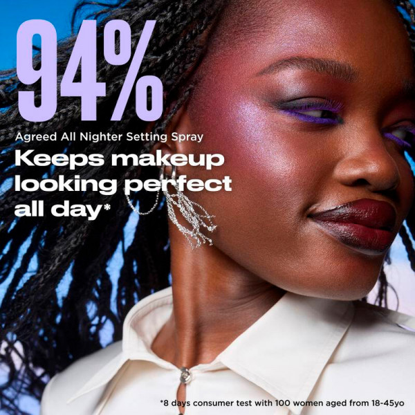all-nighter-waterproof-makeup-setting-spray-laque-a-cheveux-effet-naturel