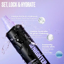 all-nighter-waterproof-makeup-setting-spray-haarspray-mit-naturlichem-effekt