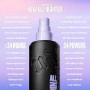 all-nighter-waterproof-makeup-setting-spray-natural-effect-hairspray