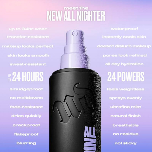 all-nighter-waterproof-makeup-setting-spray-spray-de-cabelo-com-efeito-natural