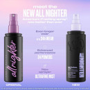 all-nighter-waterproof-makeup-setting-spray-lakier-do-wlosow-o-naturalnym-efekcie