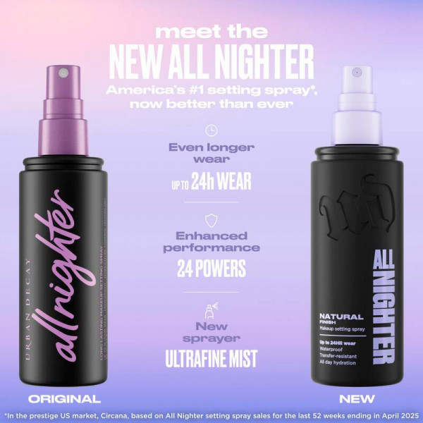 all-nighter-waterproof-makeup-setting-spray-haarspray-mit-naturlichem-effekt