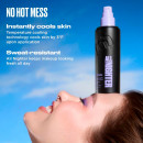 all-nighter-waterproof-makeup-setting-spray-natural-effect-hairspray