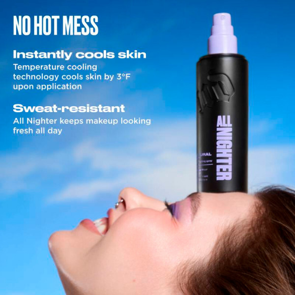 all-nighter-waterproof-makeup-setting-spray-lacca-per-capelli-effetto-naturale