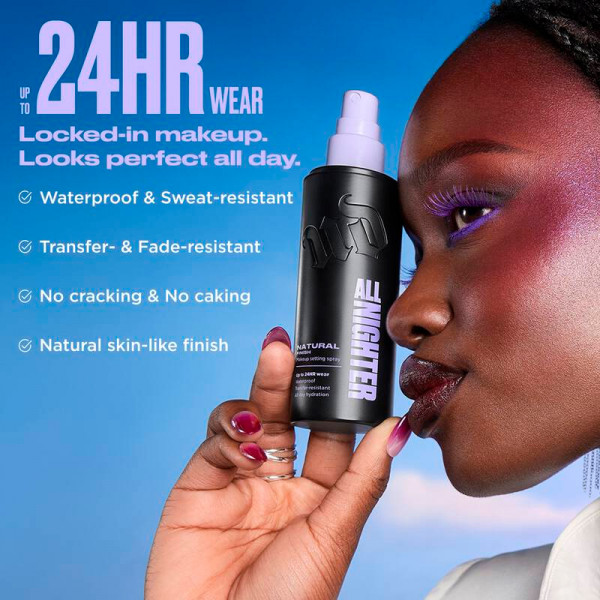 all-nighter-waterproof-makeup-setting-spray-haarspray-met-natuurlijk-effect