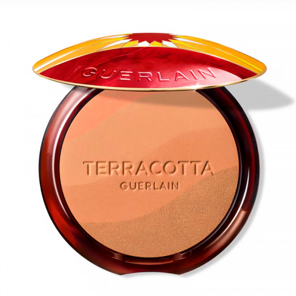terracota-light-los-polvos-iluminadores-efecto-buena-cara-natural-96-de-ingredientes-de-origen-natural