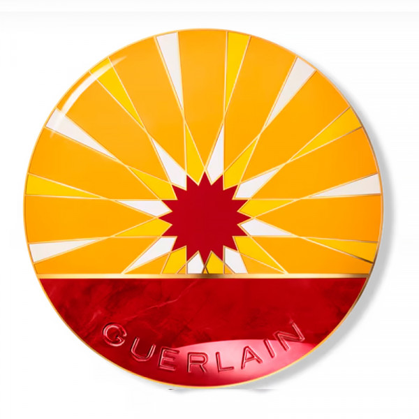 terracota-light-los-polvos-iluminadores-efecto-buena-cara-natural-96-de-ingredientes-de-origen-natural