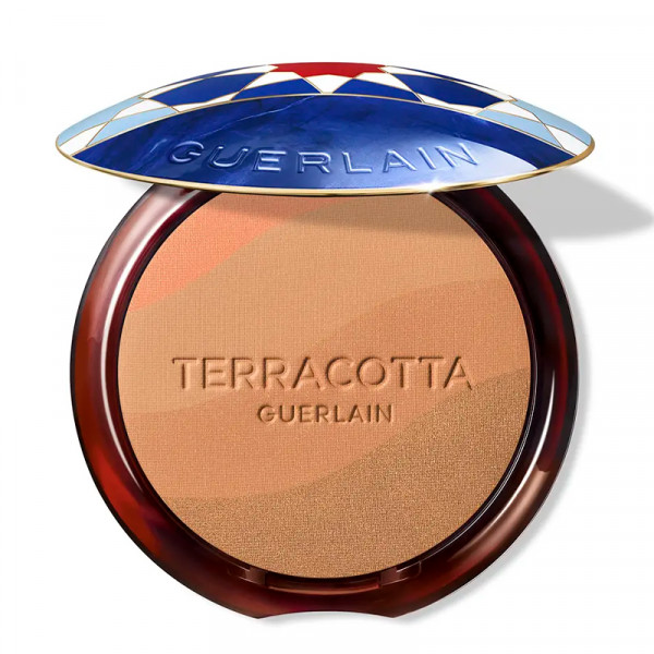 terracota-light-los-polvos-iluminadores-efecto-buena-cara-natural-96-de-ingredientes-de-origen-natural