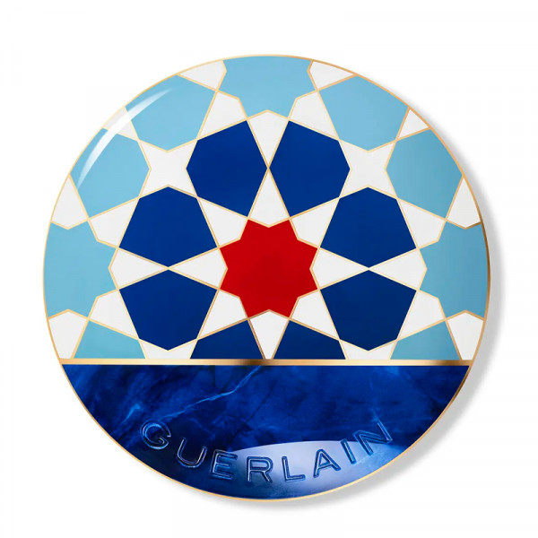 terracota-light-los-polvos-iluminadores-efecto-buena-cara-natural-96-de-ingredientes-de-origen-natural