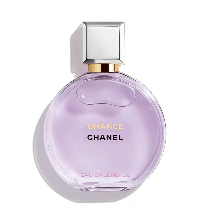 chance-eau-splendide-spray-per-eau-de-parfum