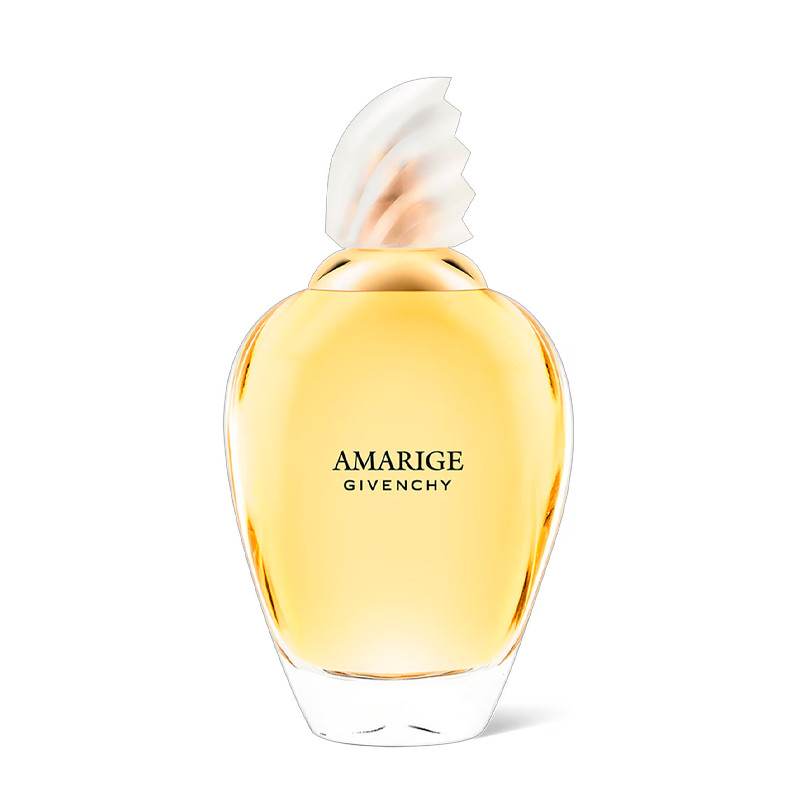 Givenchy Eau de toilette Perfumes Mujer