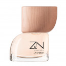 zen-essence