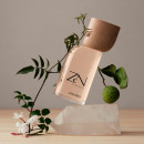 zen-essence