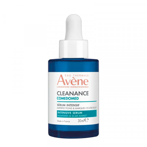 cleanance-comedomed-serum-intensif-serumintensivbehandling