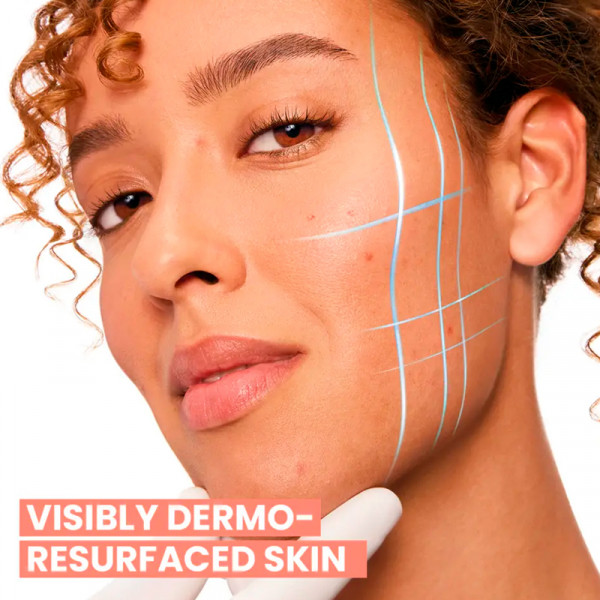 cleanance-comedomed-serum-intensif-intensywne-leczenie-serum