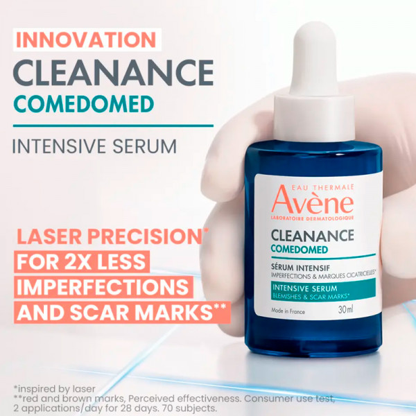 cleanance-comedomed-serum-intensif-serum-intensive-treatment