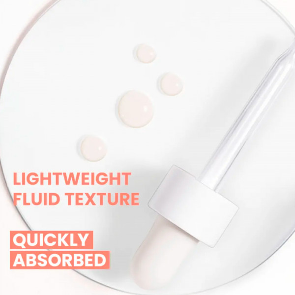 cleanance-comedomed-serum-intensif-intensywne-leczenie-serum