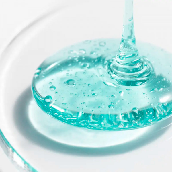 cleanance-gel-nettoyant-gel-nettoyant