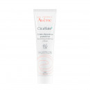 cicalfate-creme-protective-repair-cream