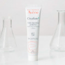 cicalfate-creme-protective-repair-cream