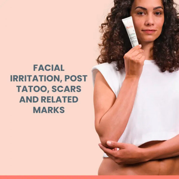 crema-cicalfate-crema-protettiva-riparatrice