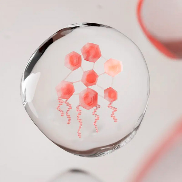 xeracalm-baume-lipid-replenishing-balm