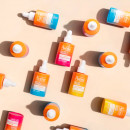 ultra-serum-spf50-intensivt-behandlingsserum