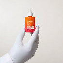 ultra-serum-spf50-intensivt-behandlingsserum
