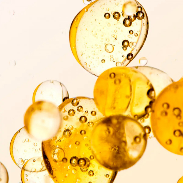 ultra-serum-spf50-siero-per-trattamento-intensivo