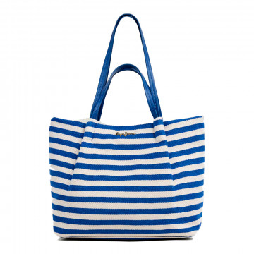 striped-tote-bag