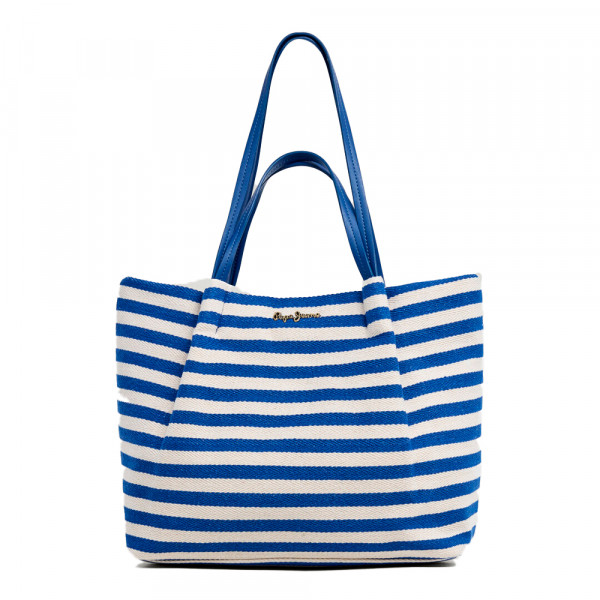 bolso-tote-de-rayas