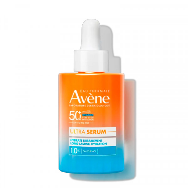 ultra-serum-spf50-hydrating-serum