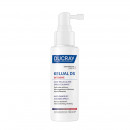 kelual-ds-intensive-verzachtende-antiroosspray