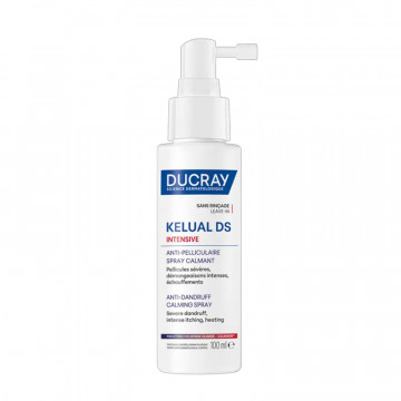 kelual-ds-intensive-spray-lenitivo-antiforfora
