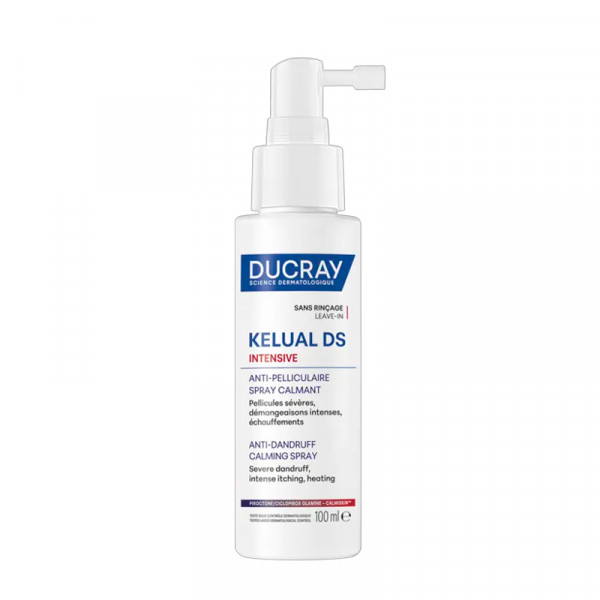kelual-ds-intensive-soothing-anti-dandruff-spray