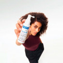 kelual-ds-intensive-beruhigendes-anti-schuppen-spray