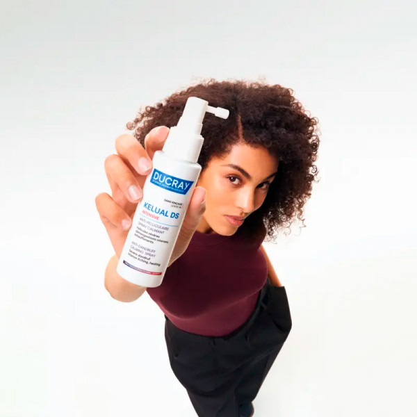 kelual-ds-intensive-verzachtende-antiroosspray