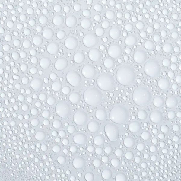 kelual-ds-intensive-lugnande-mjallspray