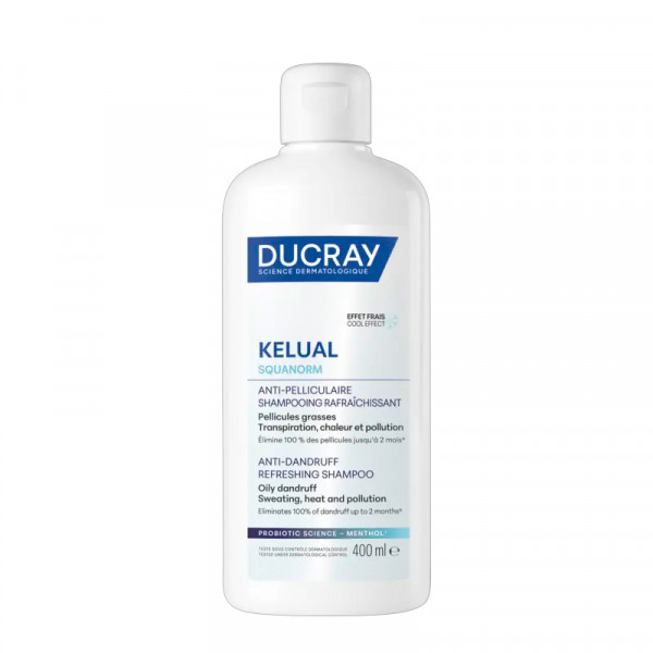 kelual-squanorm-shampoo-antiforfora