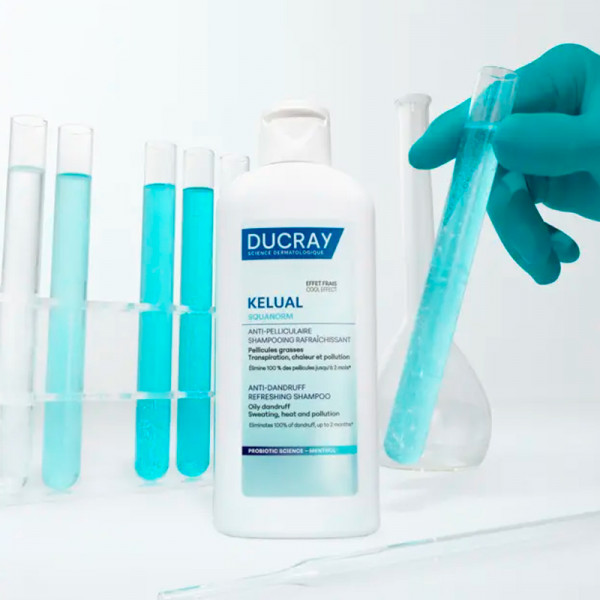 kelual-squanorm-champu-tratamiento-anticaspa
