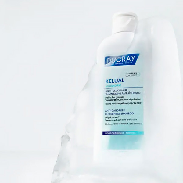 kelual-squanorm-schampo-mot-mjallbehandling