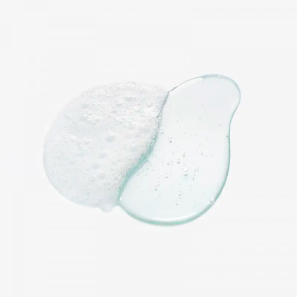 kelual-squanorm-shampoo-para-tratamento-anticaspa