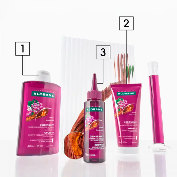 quinine-croissance-serum-intensive-growth-accelerator-serum